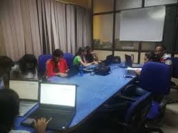 IGeeks Technologies Pictures photo 4